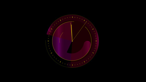 glowing-countdown-timer-circle-clock-from-60-to-0-seconds-animation-transparent-background-with-alpha-channel